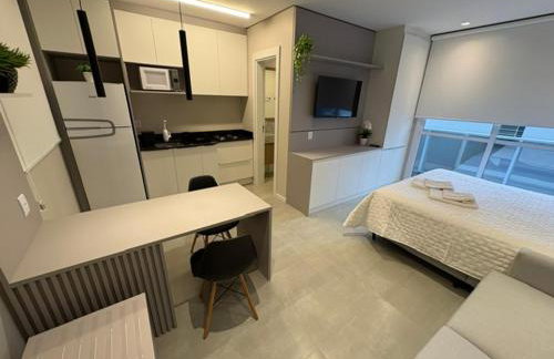 Loft H1273 Apto 406 - Photo 3