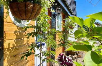 The Millers Cottage - Foto 24