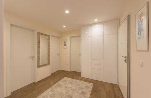 Apartment TESI - Photo 53