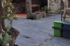 Cantinho Do Bairro Alto - Foto 42