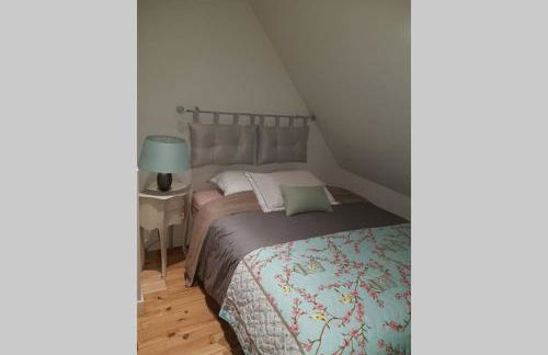 Au Mont Pour Deux - Foto 19