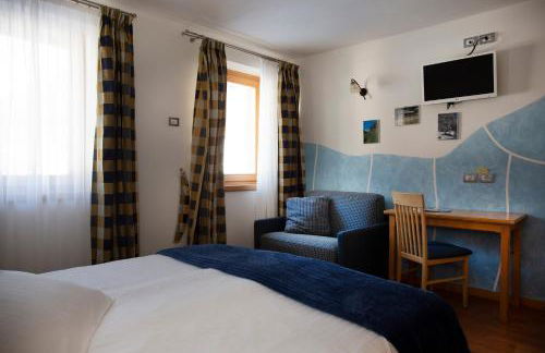 Baita Scaia - Foto 15