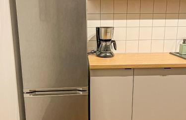 Przytulny Apartament Mickiewicza 14/2 - Foto 8