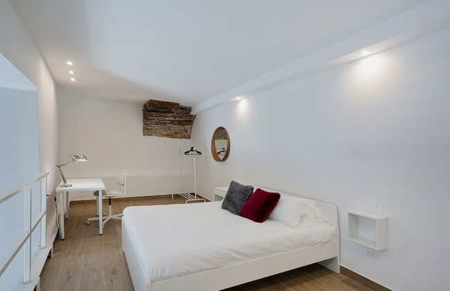 Atelier Apartments by Wonderful Italy - Foto 12