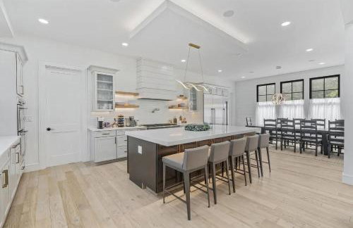 Cape Cod Village - Pool, Hot Tub & Fire Pit - Foto 56