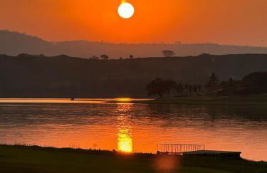 Casa de Campo Paraíso na canastra - Foto 64