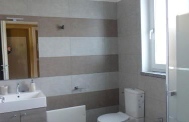 Cascina Tumas Orta Lake - Photo 17