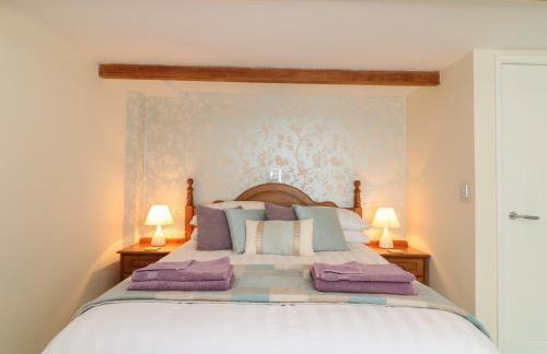 Shilstone Lodge - Foto 12