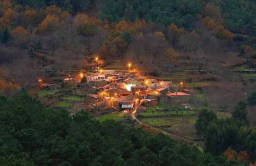 Miranda Village House - Foto 30