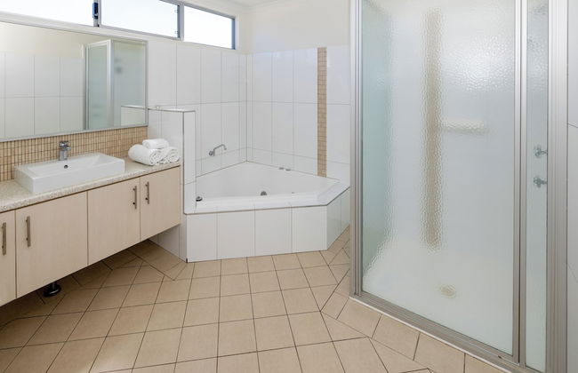 BIG4 Middleton Beach Holiday Park - Foto 52