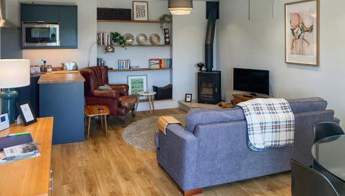 Lower Mount Orchard - Foto 5