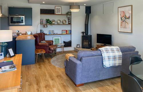 Lower Mount Orchard - Foto 5