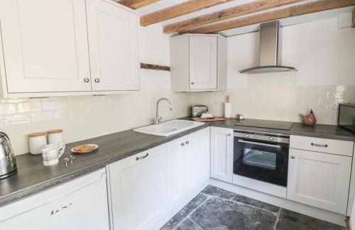 Bear's Cottage - Photo 8