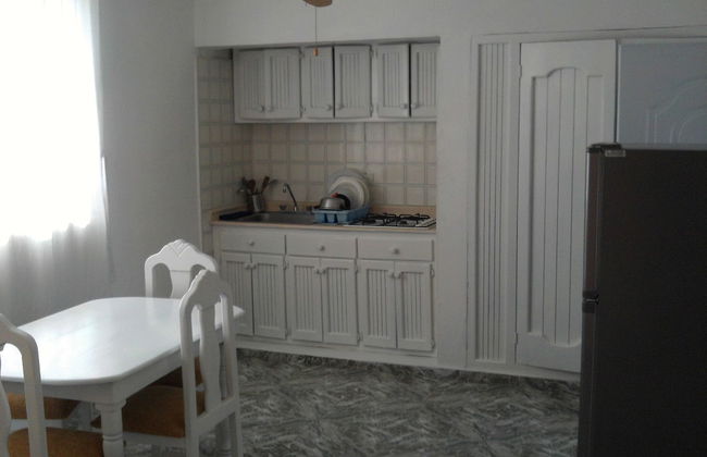 Condo Carla - Foto 5