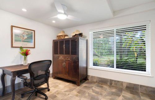 King Hale 4 Bedroom Home by RedAwning - Foto 74