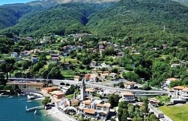 Vista d'Este - Foto 16