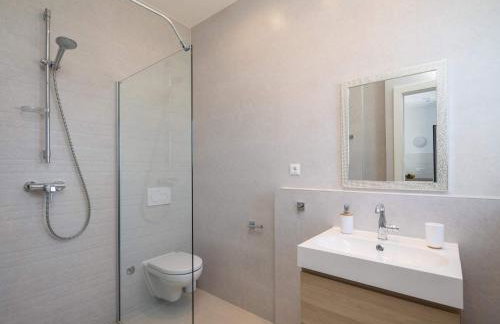 Apartment MORE Island Vis - Photo 41