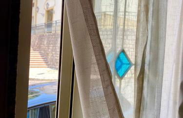 La Casa del Sole - Foto 21