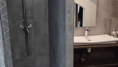 Appartement avec terrasse - Foto 2