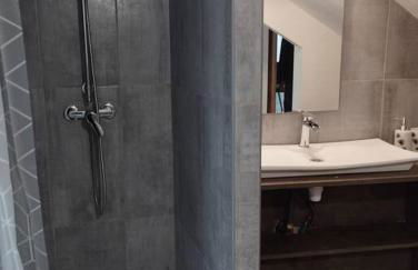 Appartement avec terrasse - Photo 2