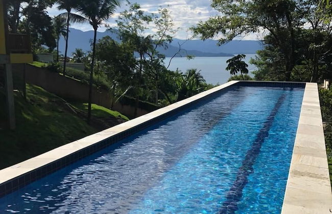 Siriúba Reserve - Foto 1