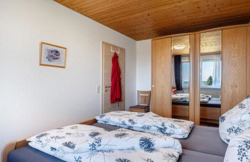 Ferienwohnung Kornelia Ebner - Foto 11