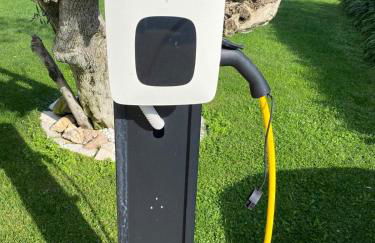 Visit Rome from a quiet place Frascati - Foto 24