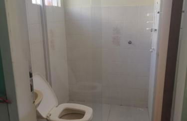 Casa central 74 com ótima localização - Foto 23