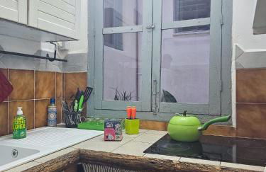 A al Quadrato - Foto 33