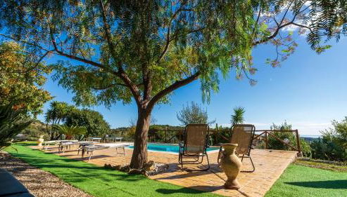 Domus de Goene - Foto 4