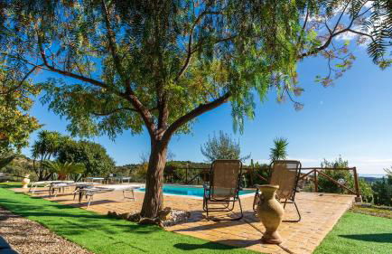 Domus de Goene - Foto 4