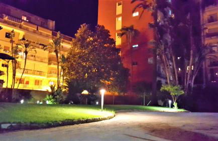 Dépendance La Casetta - Foto 32