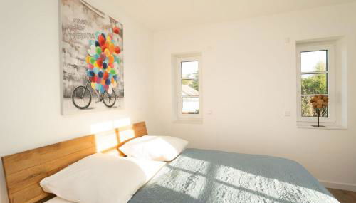 Am Feldweg 8 Heringsmöwe - Foto 4