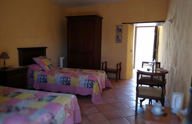 Finca La Raya - Foto 58