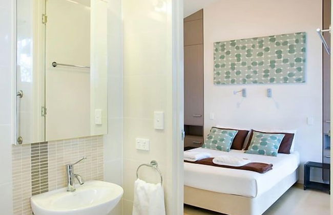 Eumarella Shores Noosa Lake Retreat - Foto 5