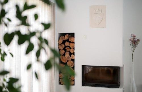 Luxury house Natanel - Foto 45
