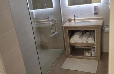 House Torre Galea 2 - Foto 24