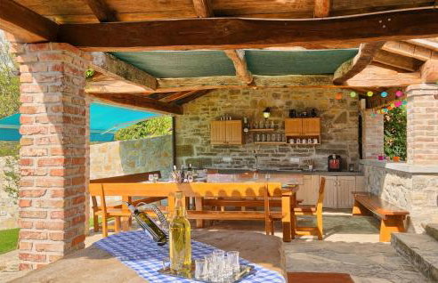 Villa Denis - Photo 32