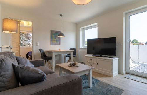 Strandhuus Grömitz - Foto 92