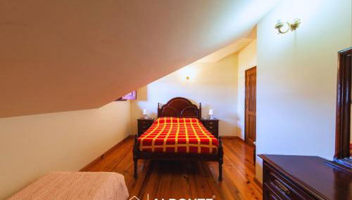 Casa da Pedra by ALPONTE - Foto 3