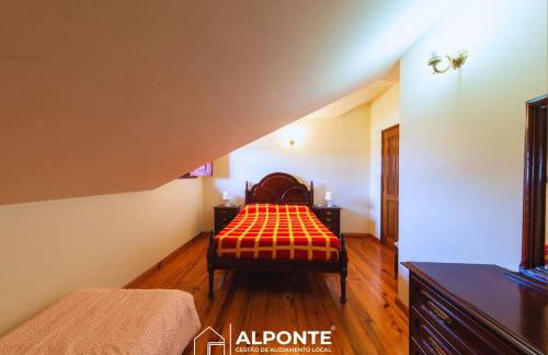 Casa da Pedra by ALPONTE - Foto 3