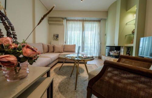 Karamba boutique living - ECO Riverside Appartment - Foto 4