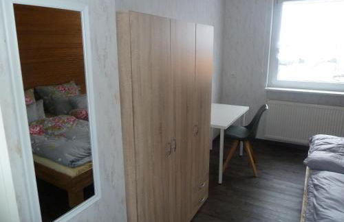 im gelben Haus - Foto 16