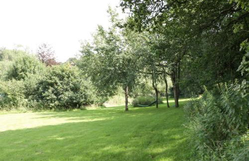 Valley House - Foto 72