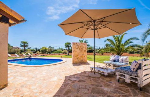 Alegria De Sa Rapita - Foto 11