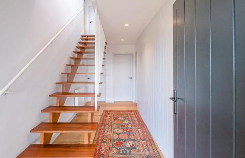 Chapel House, Alderton - Photo 11