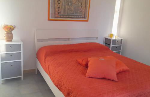 Villa Hakuna Matata - Foto 10