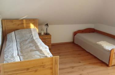 Zimmervermietung Weitblick - Foto 6