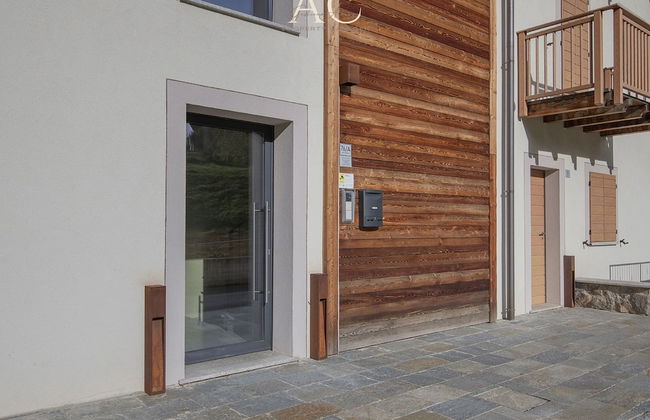 Sesto Senso in Ponte di Legno - Foto 41