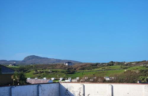 Cwtch y Môr Plas Darien - Photo 28